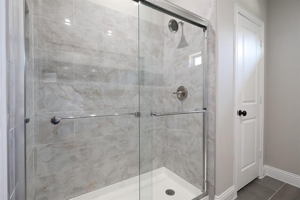 SHOEMAKER - Residential