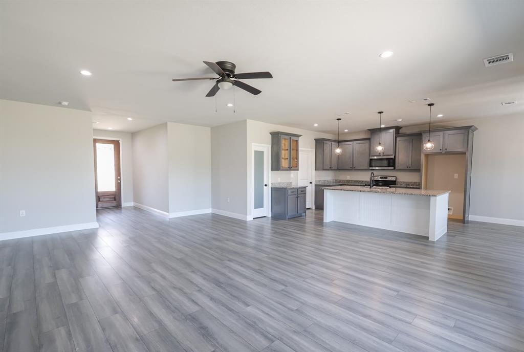 SHOEMAKER - Residential