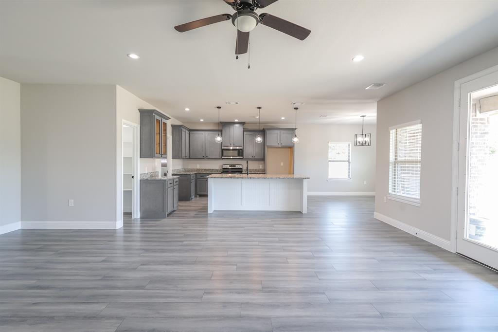 SHOEMAKER - Residential