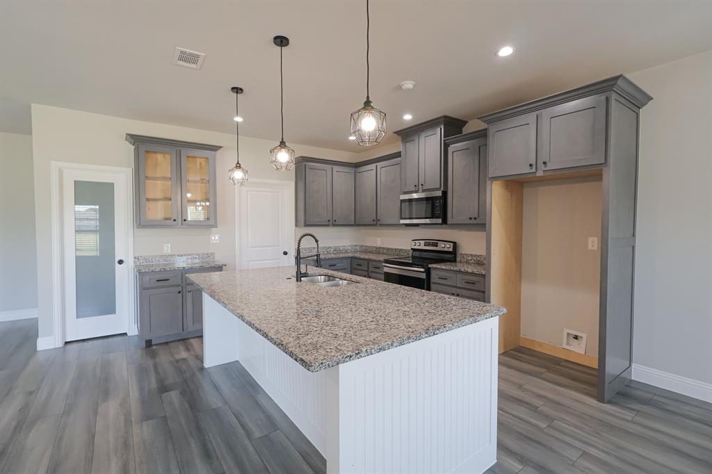 SHOEMAKER - Residential