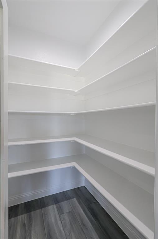 SHOEMAKER - Residential