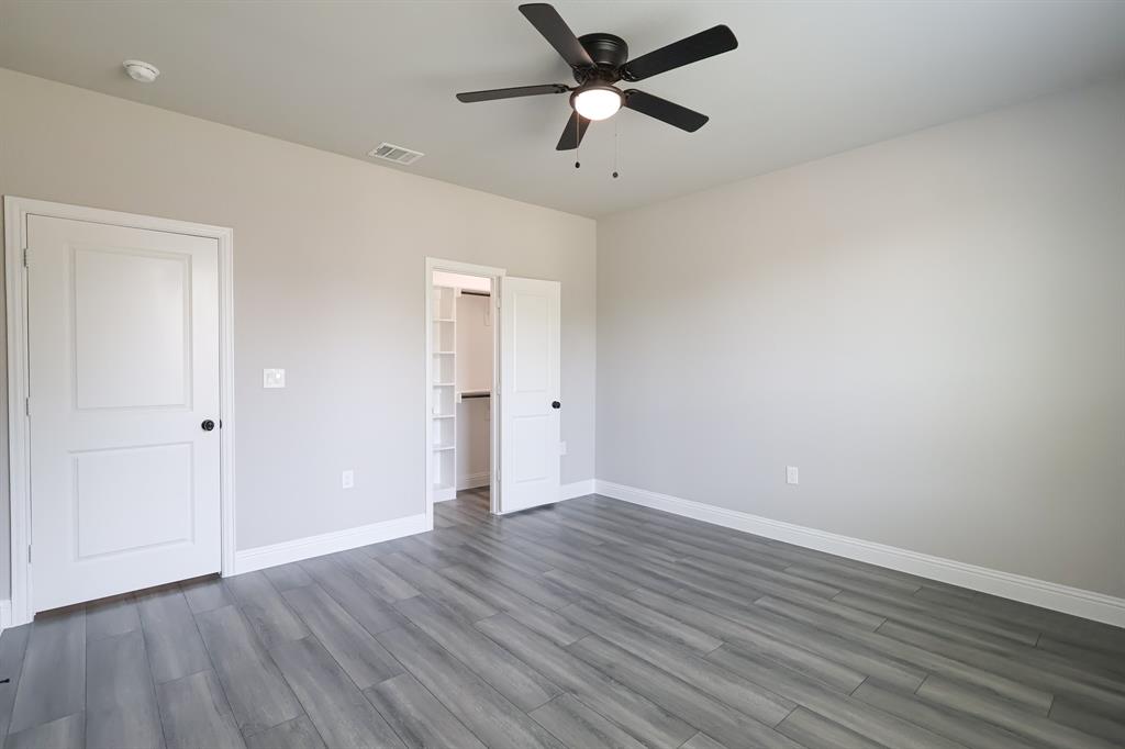 SHOEMAKER - Residential