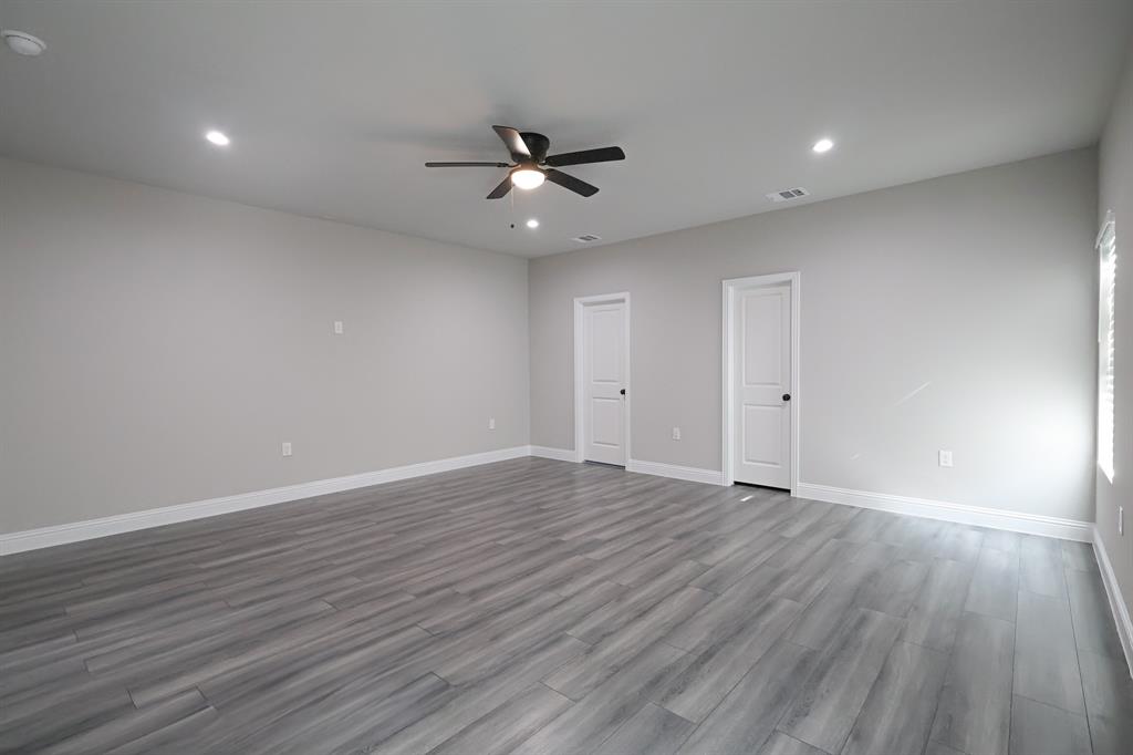 SHOEMAKER - Residential