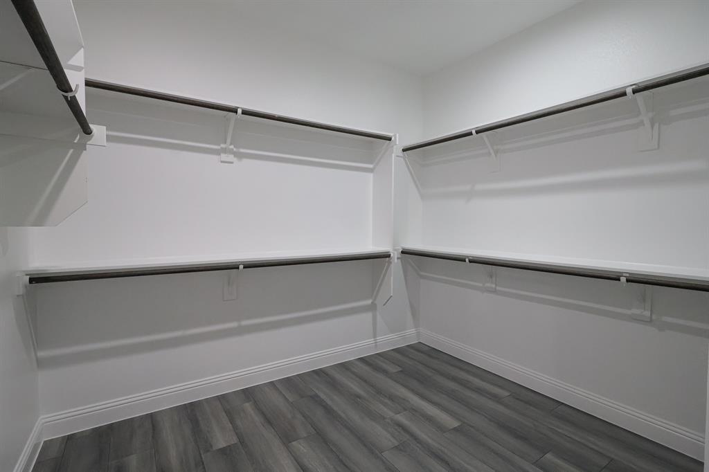 SHOEMAKER - Residential