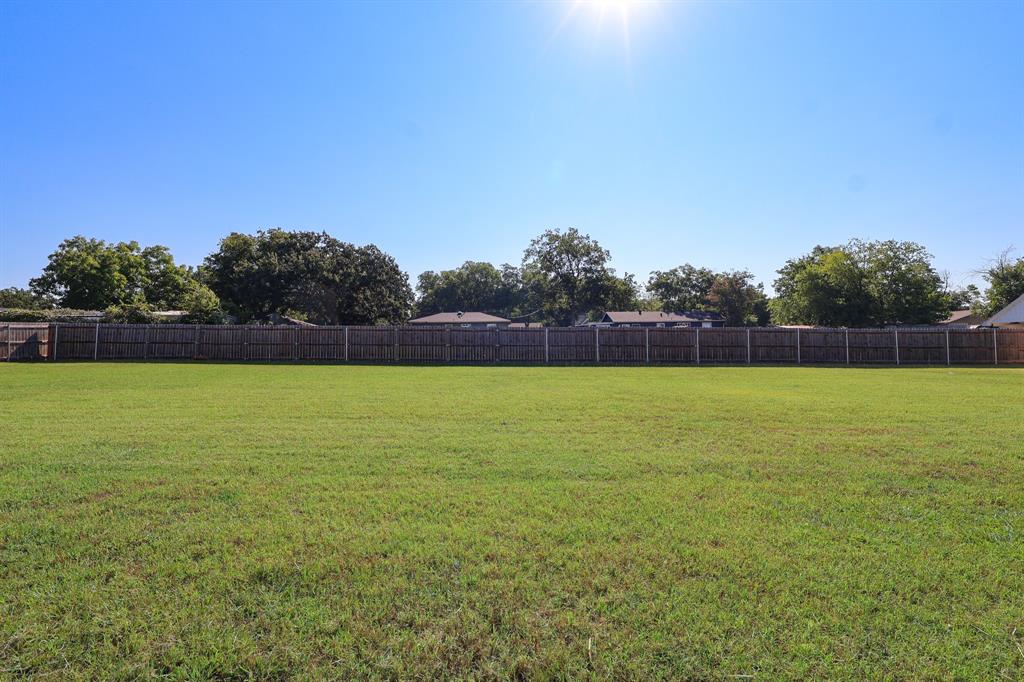 SHOEMAKER - Residential