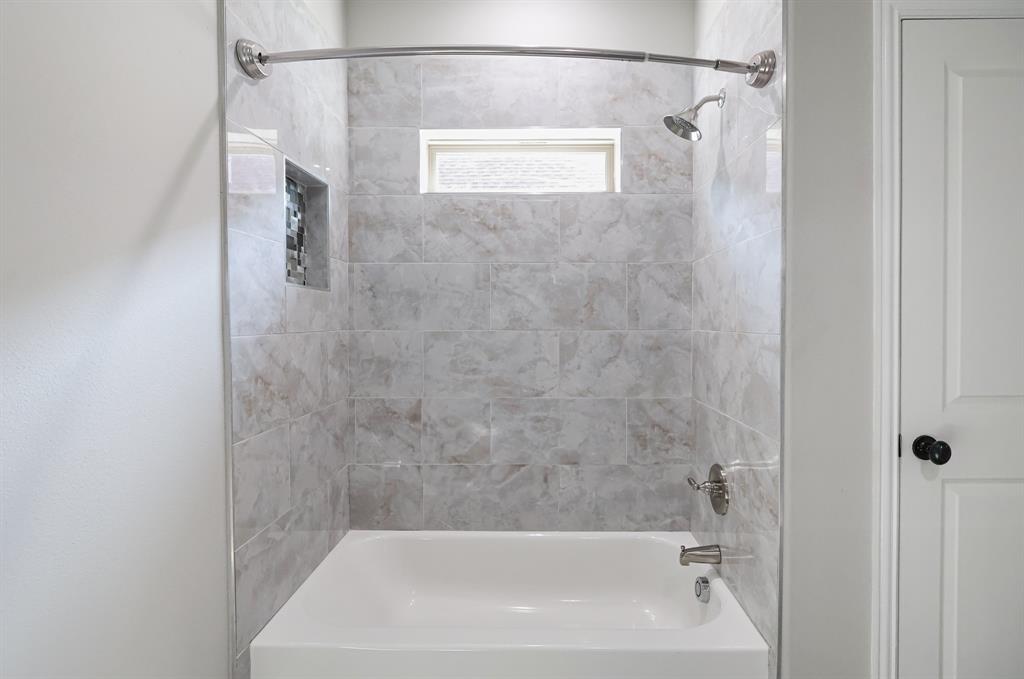 SHOEMAKER - Residential