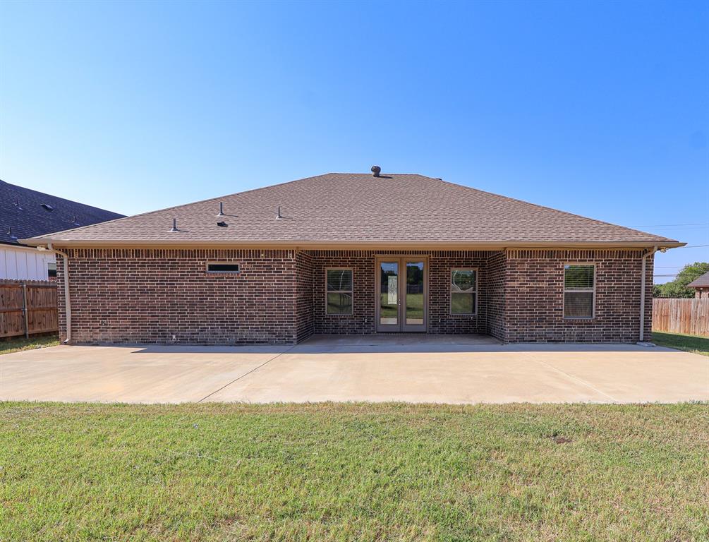 SHOEMAKER - Residential