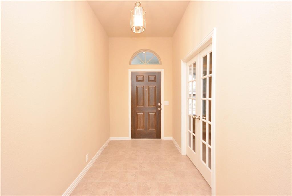 Buffalo Ridge - Residential Lease