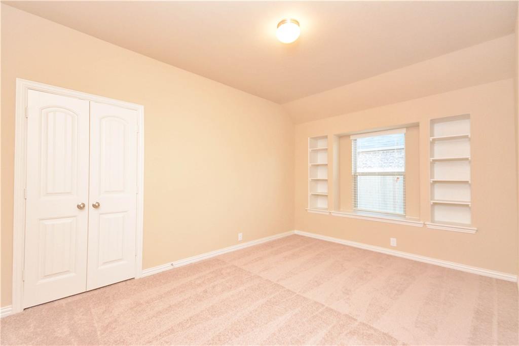 Buffalo Ridge - Residential Lease