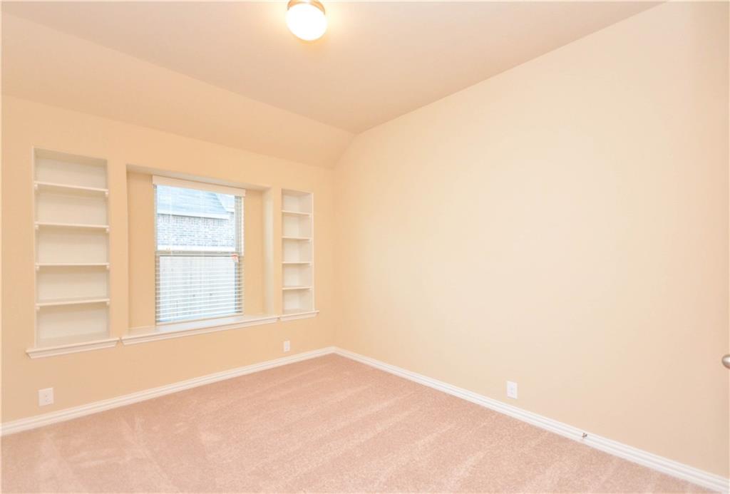 Buffalo Ridge - Residential Lease