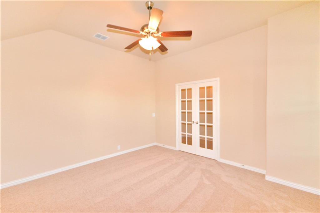 Buffalo Ridge - Residential Lease