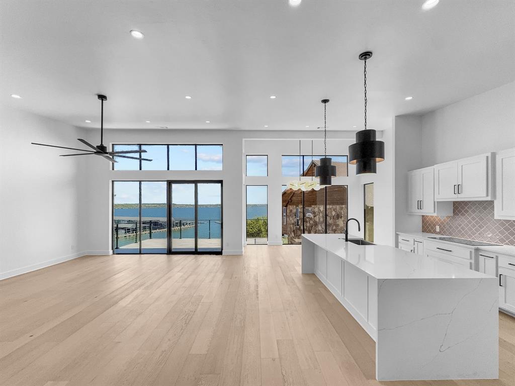 Juniper Ridge - Residential