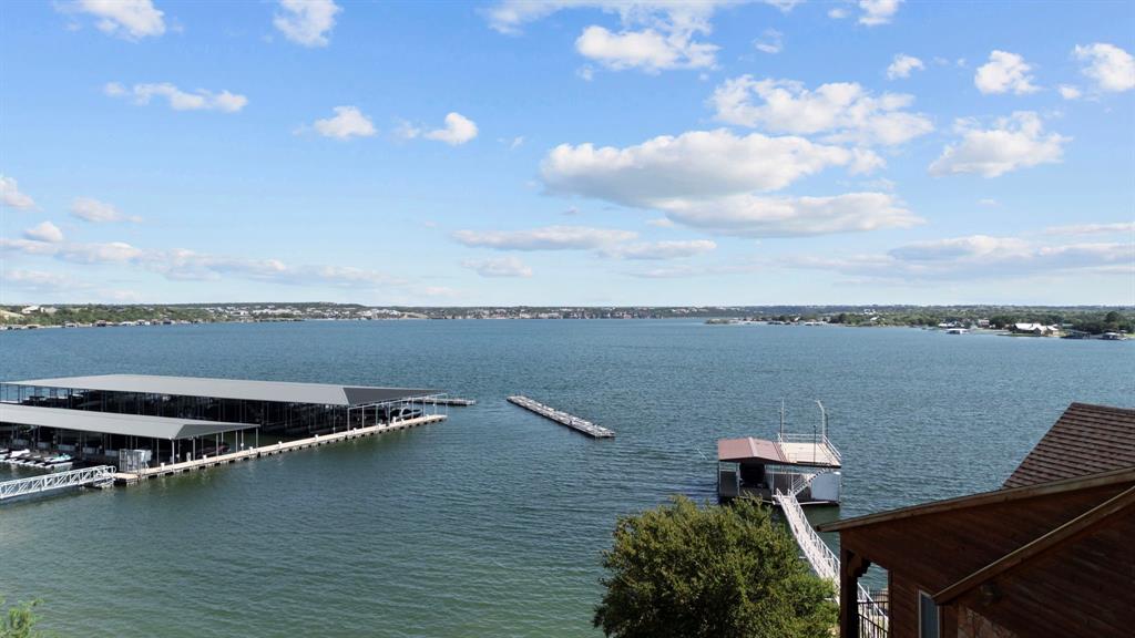 Juniper Ridge - Residential