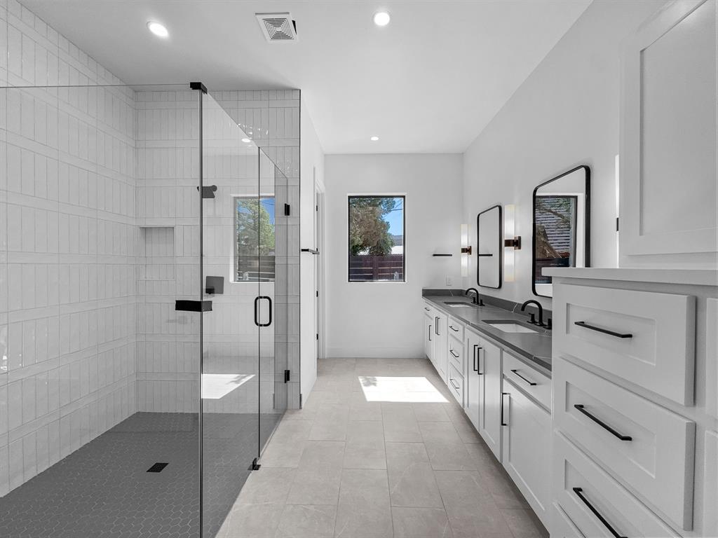 Juniper Ridge - Residential