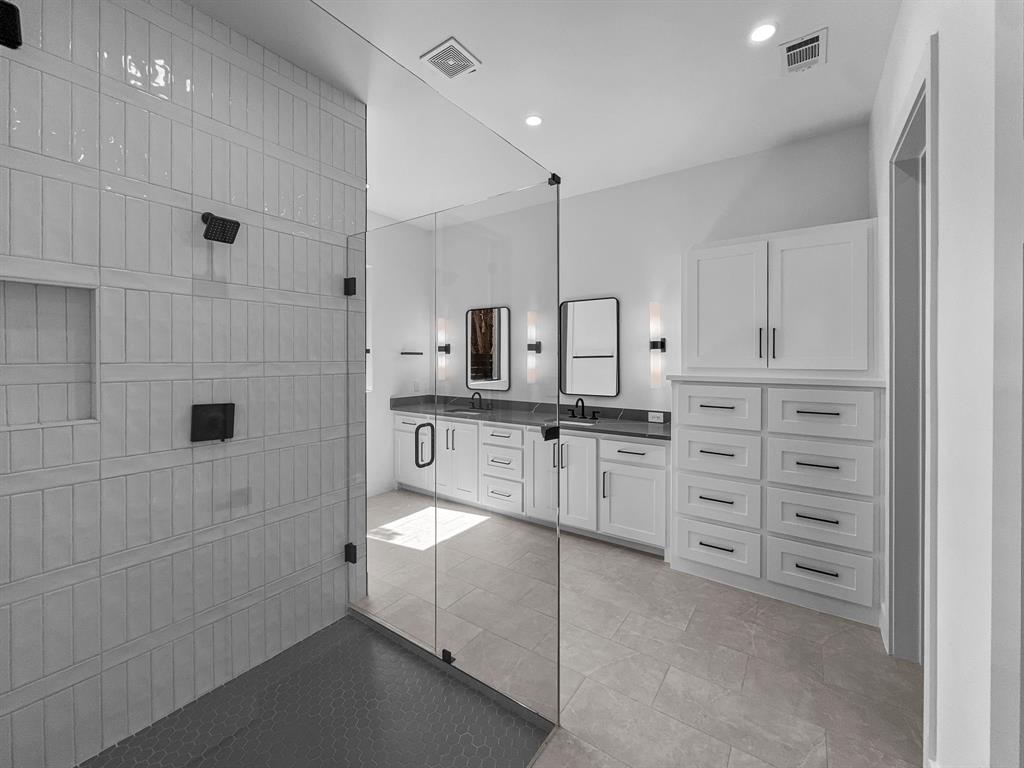 Juniper Ridge - Residential