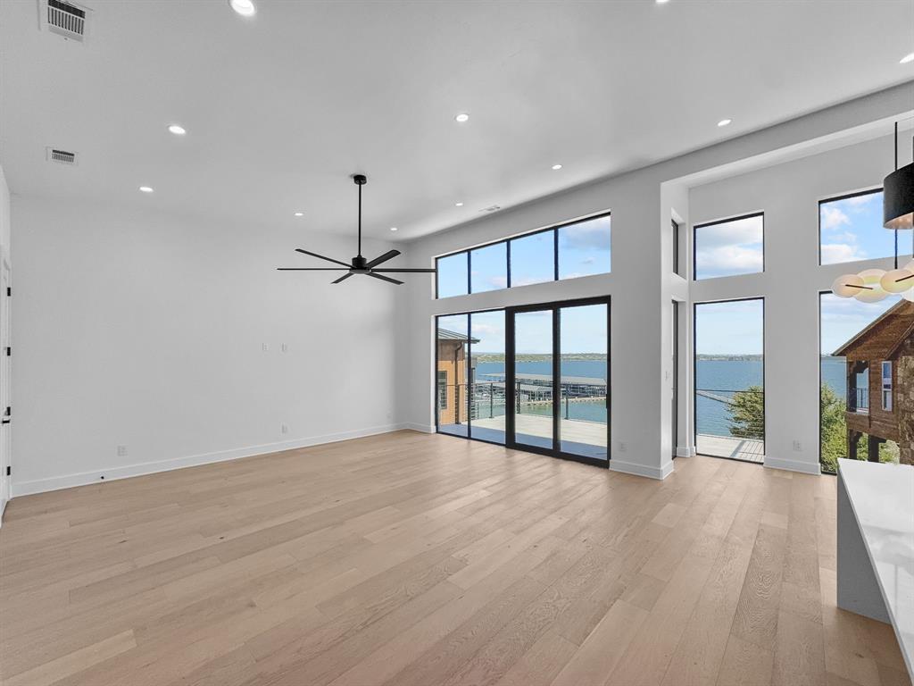 Juniper Ridge - Residential