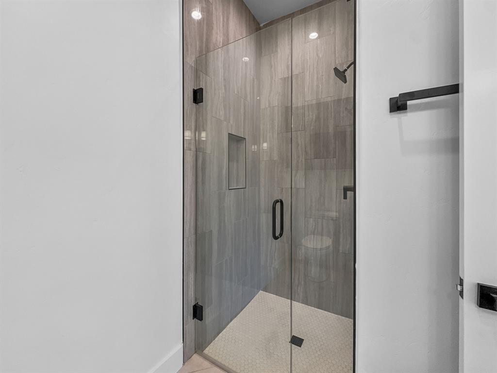 Juniper Ridge - Residential