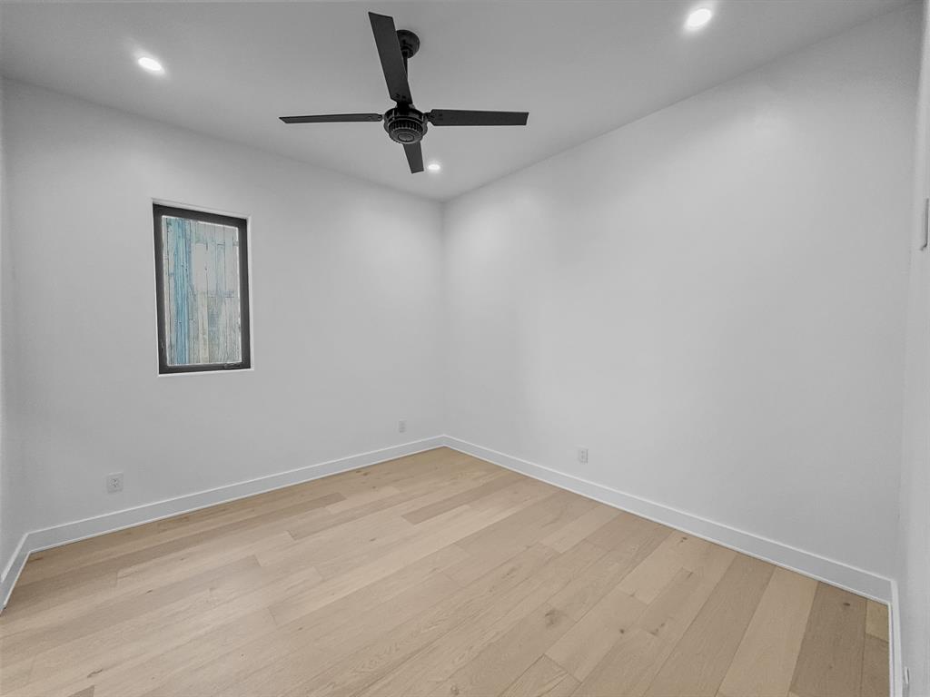 Juniper Ridge - Residential