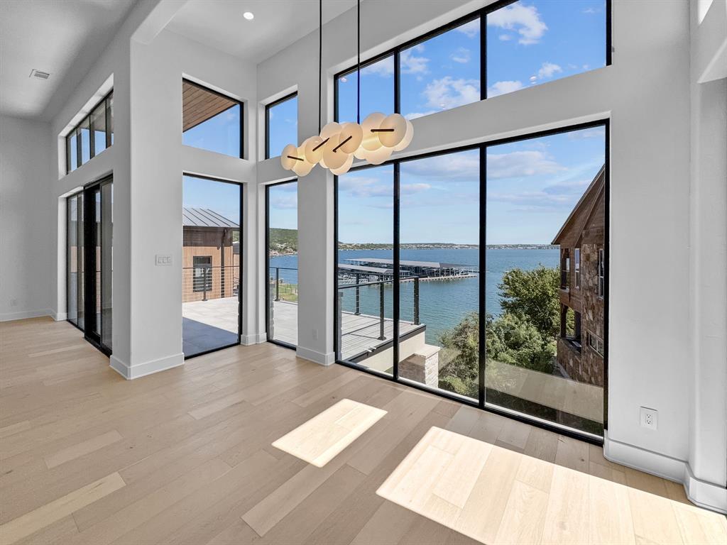 Juniper Ridge - Residential