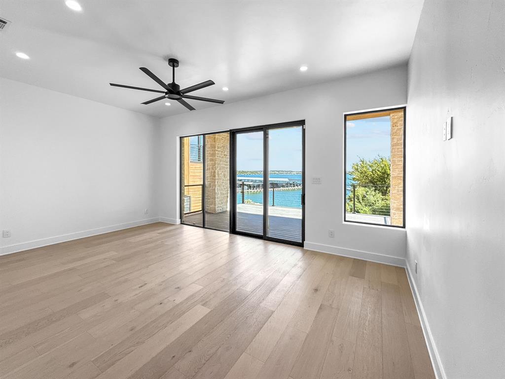 Juniper Ridge - Residential