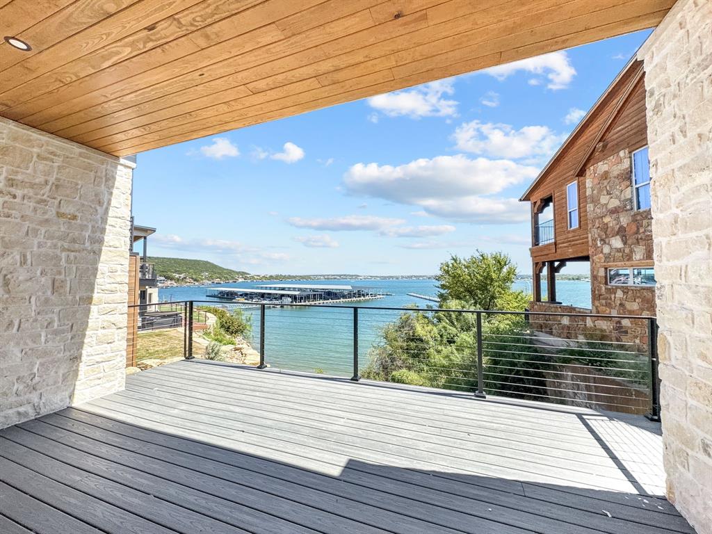 Juniper Ridge - Residential