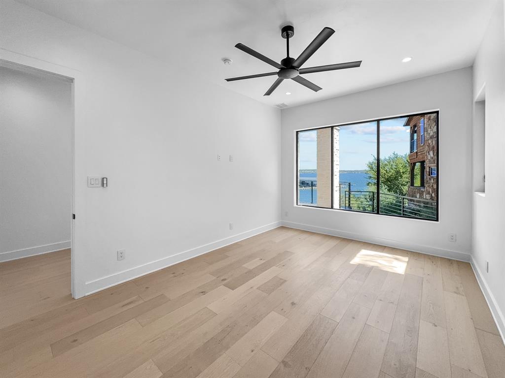 Juniper Ridge - Residential