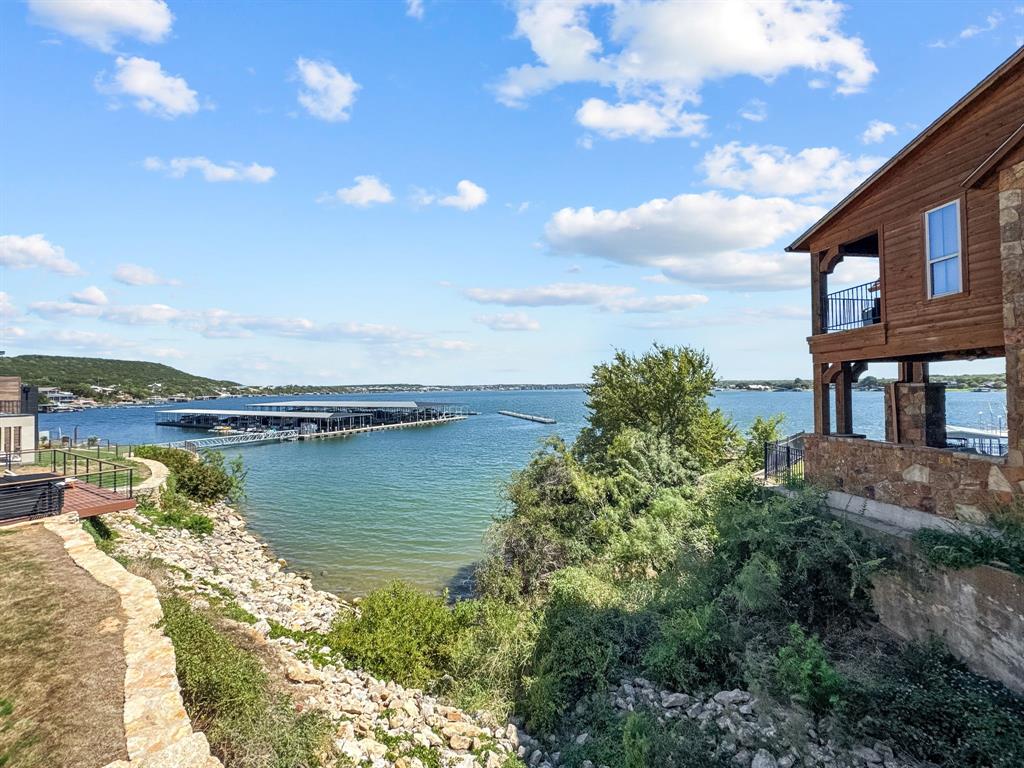 Juniper Ridge - Residential