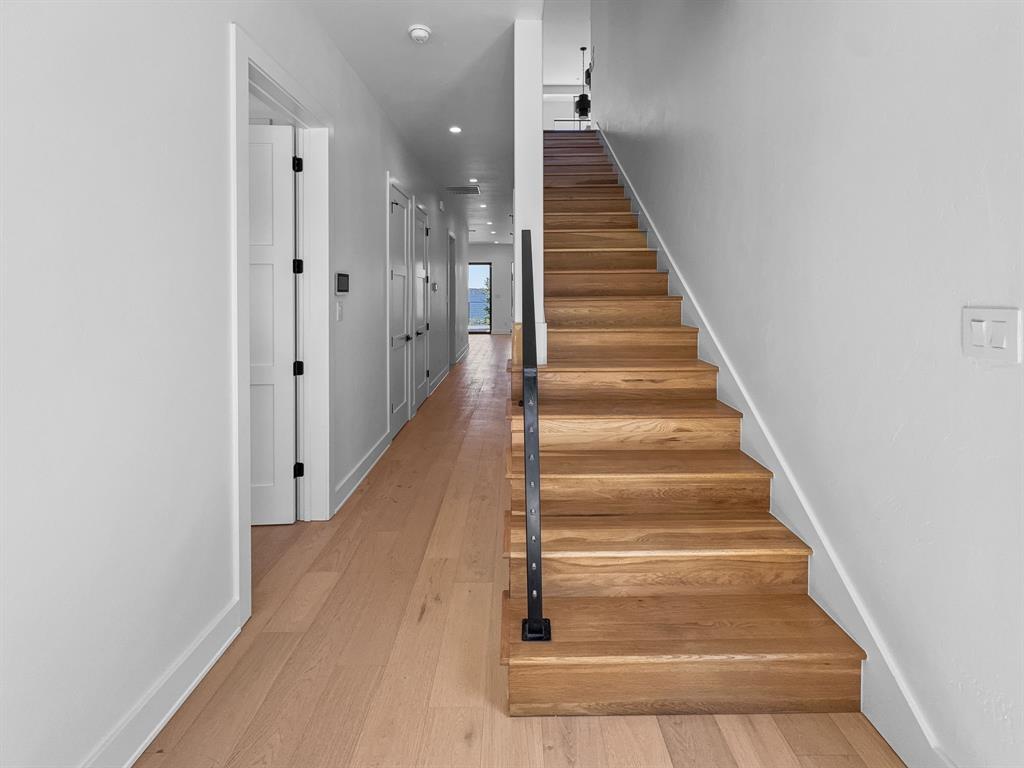 Juniper Ridge - Residential