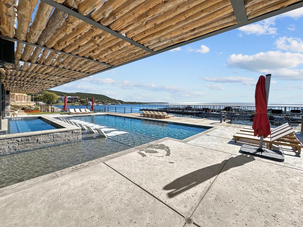 Juniper Ridge - Residential