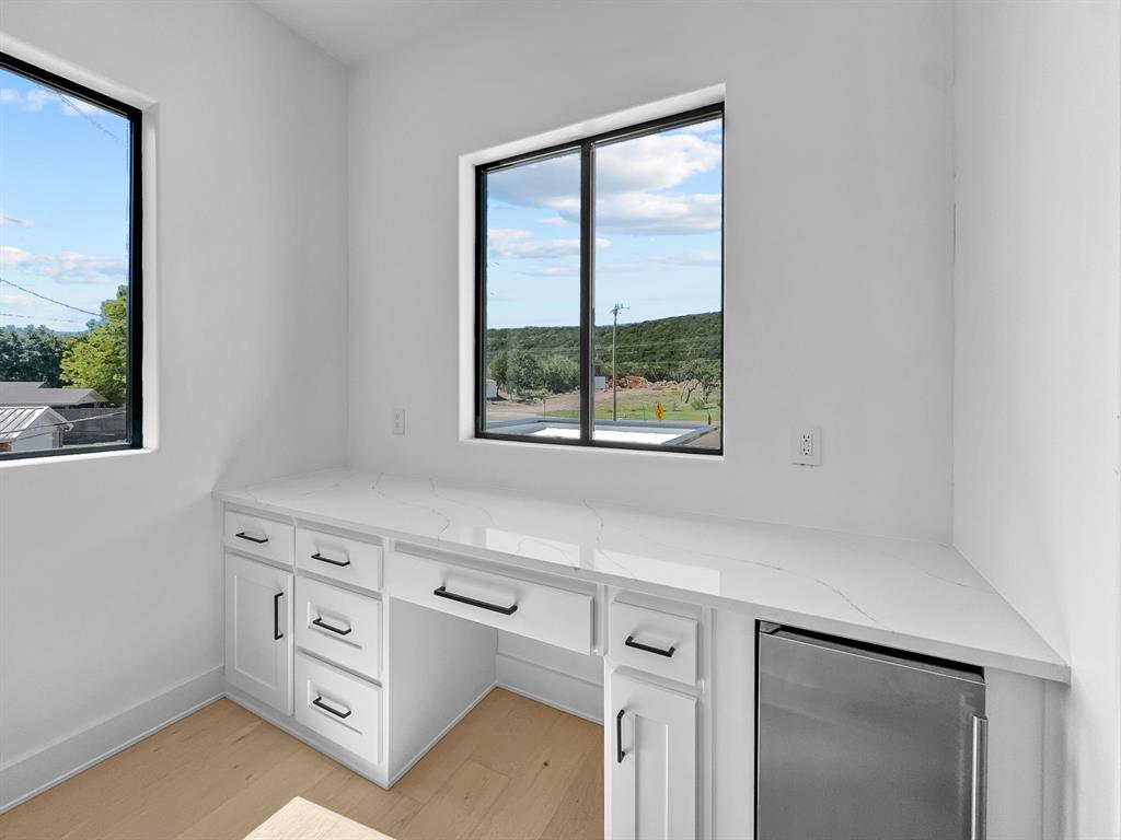 Juniper Ridge - Residential