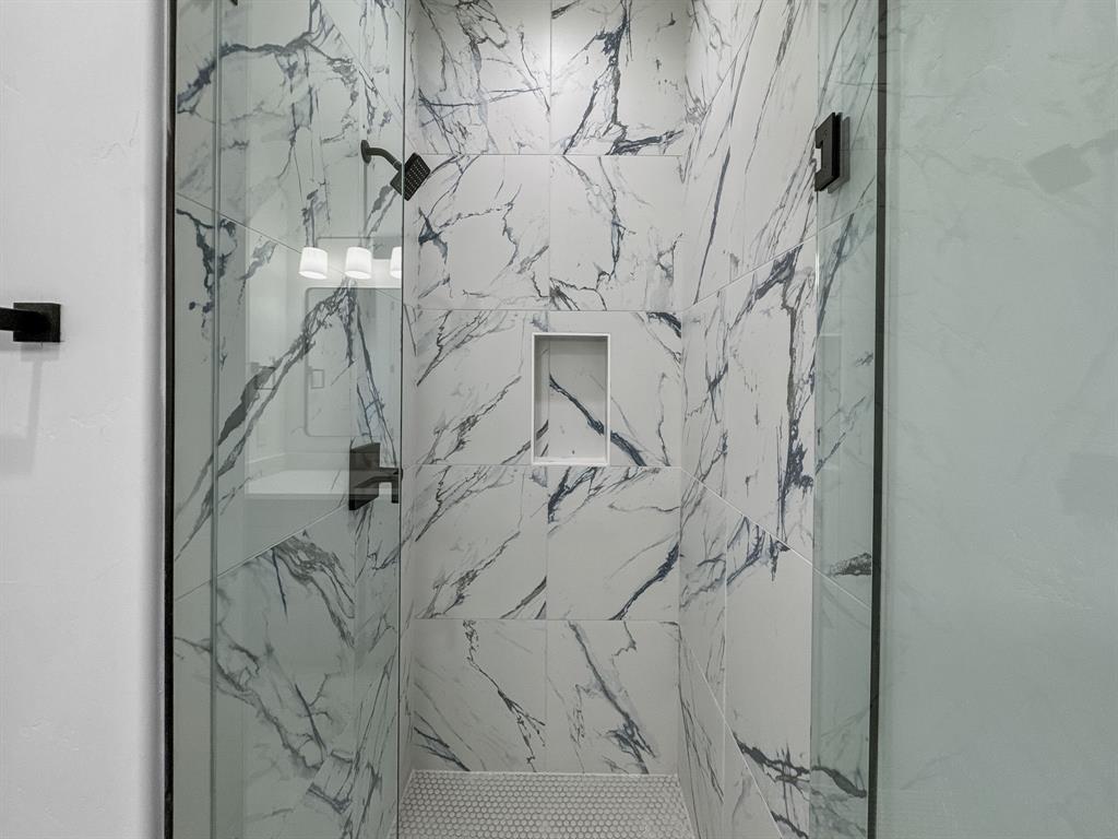 Juniper Ridge - Residential