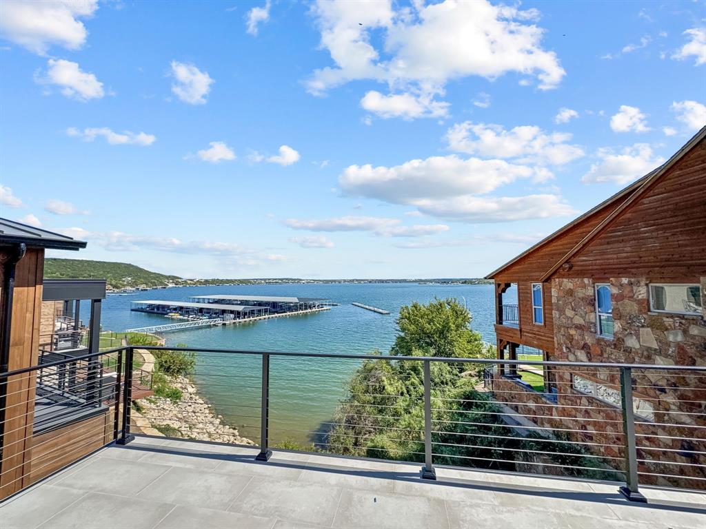 Juniper Ridge - Residential