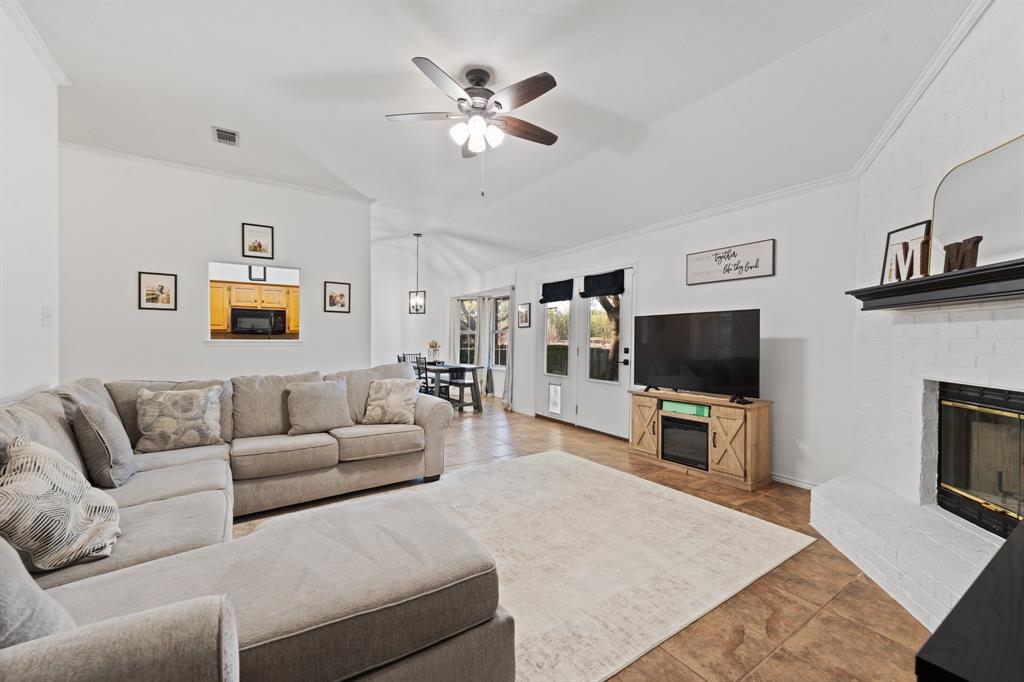 Greenwood Add - Residential