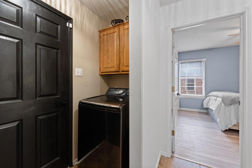 Greenwood Add - Residential