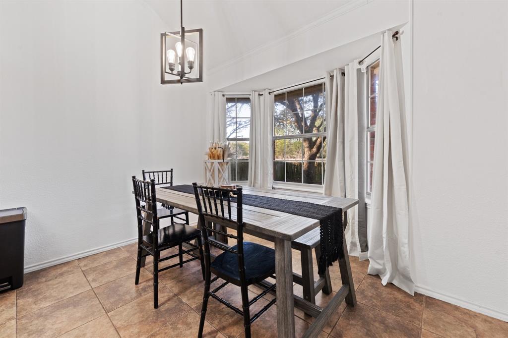 Greenwood Add - Residential