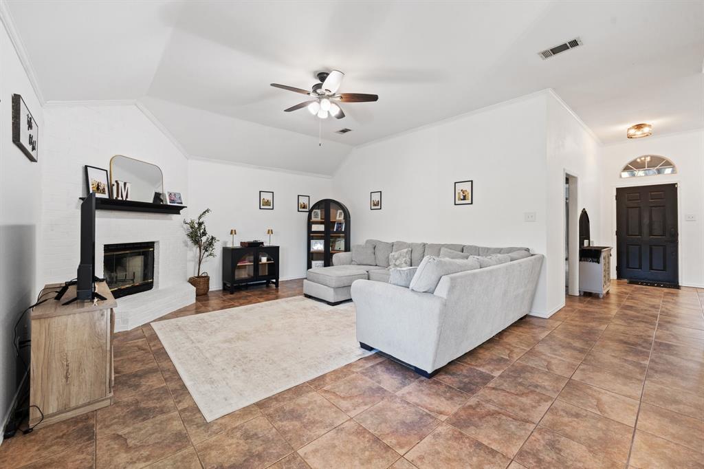 Greenwood Add - Residential