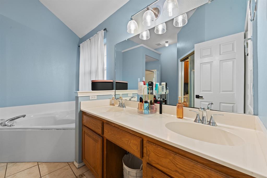 Greenwood Add - Residential