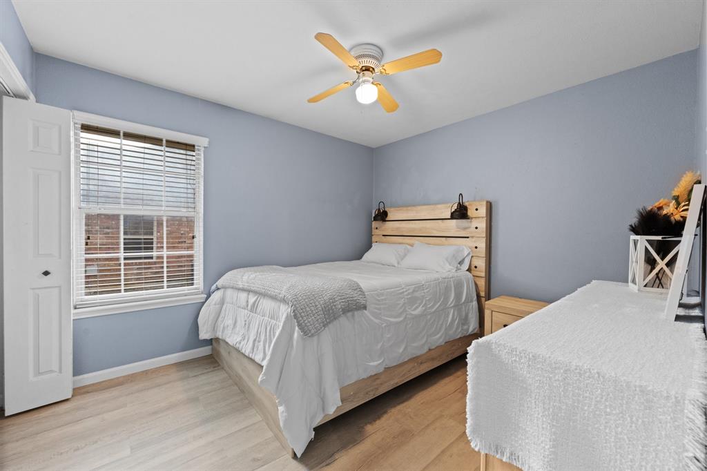 Greenwood Add - Residential