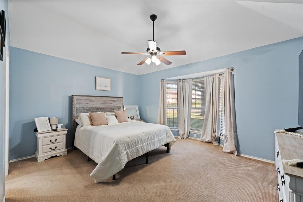 Greenwood Add - Residential