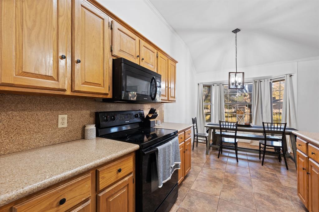 Greenwood Add - Residential