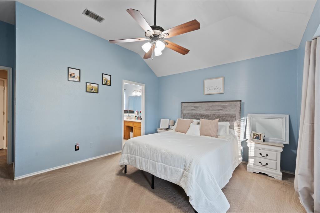 Greenwood Add - Residential