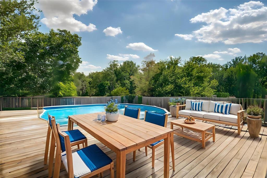 227 Walnut Bend Road