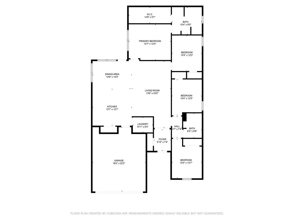 227 Walnut Bend Road