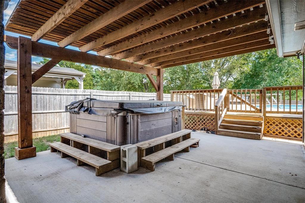 227 Walnut Bend Road