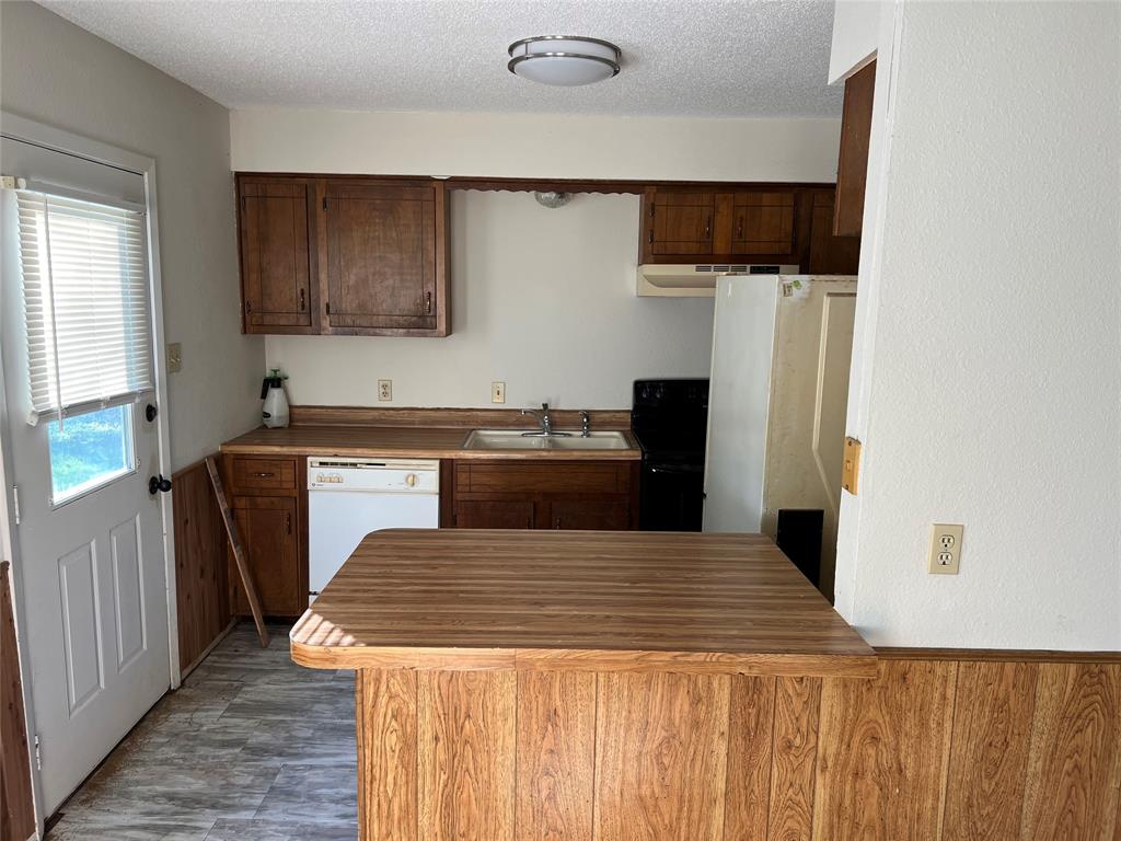 ABST: 1189 SURVEY: SHIRLEY WM V D TR: - Residential