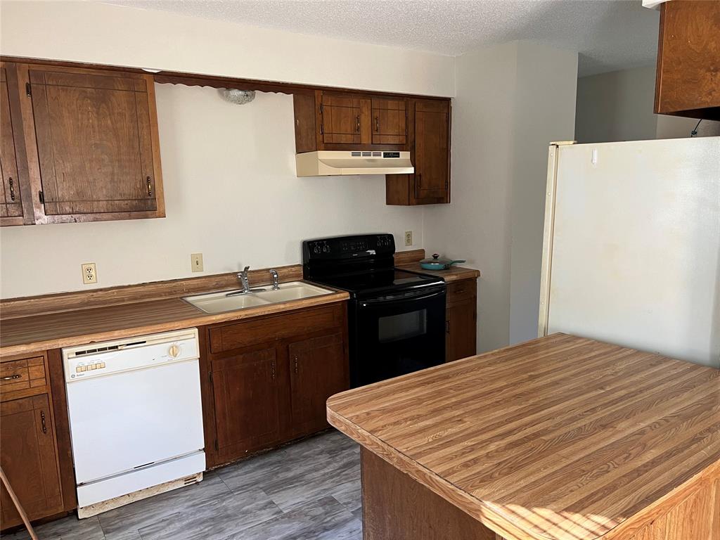 ABST: 1189 SURVEY: SHIRLEY WM V D TR: - Residential