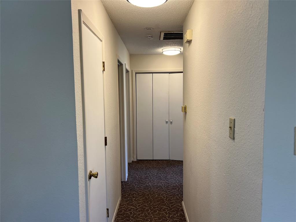 ABST: 1189 SURVEY: SHIRLEY WM V D TR: - Residential