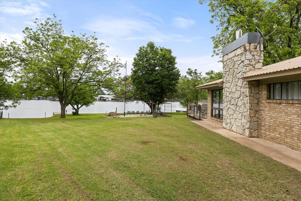 Milam Co - Residential
