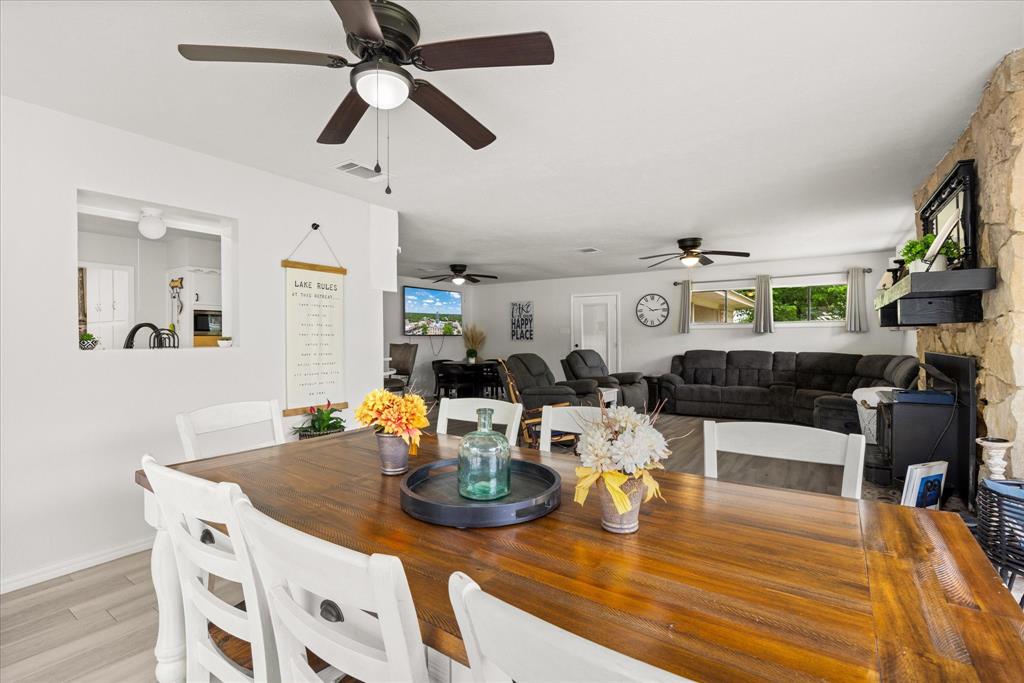 Milam Co - Residential