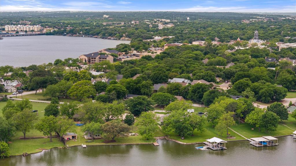 Milam Co - Residential